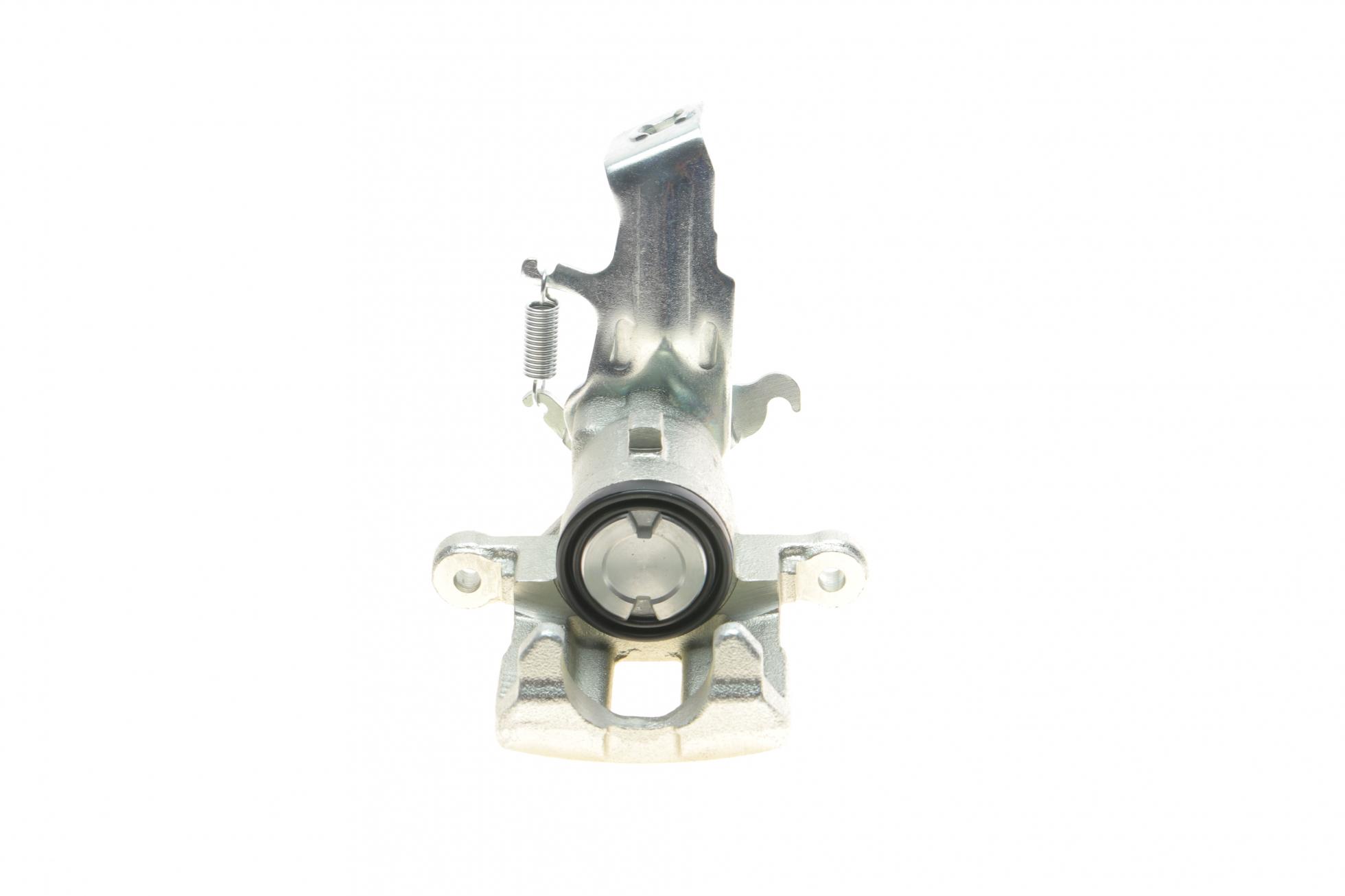 178247 FEBI BILSTEIN